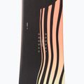 Dámsky snowboard RIDE COMPACT black 12F0019.1.1 5