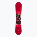 Snowboard K2 Dreamsicle red 11E0017 3