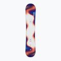 Dámsky snowboard K2 First Lite black 11F0019 3