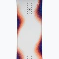 Dámsky snowboard K2 First Lite black 11F0019 5
