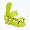 Snowboardové viazanie RIDE C-8 žlté 12E1003.1.5