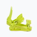 Snowboardové viazanie RIDE C-8 žlté 12E1003.1.5 2