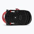 Detské snowboardové viazanie K2 Mini Turbo red 11F1015/12 4
