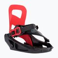 Detské snowboardové viazanie K2 Mini Turbo red 11F1015/12 6