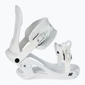Dámske snowboardové viazanie K2 Bedford white 11E1009 2