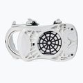 Dámske snowboardové viazanie K2 Bedford white 11E1009 3