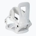 Dámske snowboardové viazanie K2 Bedford white 11E1009 4