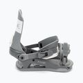 Snowboardové viazanie RIDE C-8 grey 12E1003.1.6 2