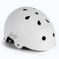 Prilba K2 Varsity biela 30F4410/11