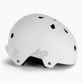 Prilba K2 Varsity biela 30F4410/11 3
