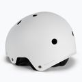 Prilba K2 Varsity biela 30F4410/11 4