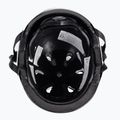Prilba K2 Varsity biela 30F4410/11 5