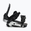 Snowboardové viazanie RIDE AL-6 black 12F1011.1.3 2
