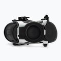 Snowboardové viazanie RIDE AL-6 black 12F1011.1.3 3