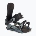 Snowboardové viazanie RIDE C-4 grey 12E1007.1.4