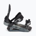 Snowboardové viazanie RIDE C-4 grey 12E1007.1.4 2