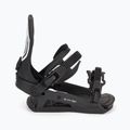 Snowboardové viazanie RIDE C-6 black 12F1005.1.5 2