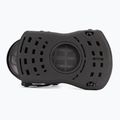 Snowboardové viazanie RIDE C-6 black 12F1005.1.5 3