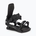 Viazanie na snowboard Ride C-6 čierne 12F1005.1.4
