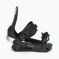 Viazanie na snowboard Ride C-6 čierne 12F1005.1.4 2