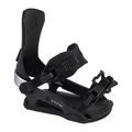 Snowboardové viazanie RIDE CL-6 black 12F1012.1.3