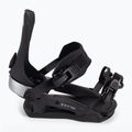 Snowboardové viazanie RIDE CL-6 black 12F1012.1.3 2