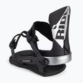 Snowboardové viazanie RIDE CL-6 black 12F1012.1.3 3