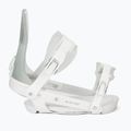 Snowboardové viazanie RIDE A-6 white 12F1004.1.5 2