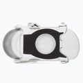Snowboardové viazanie RIDE A-6 white 12F1004.1.5 3