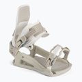 Snowboardové viazanie RIDE C-6 white 12F1005.1.6