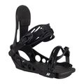 Snowboardové viazanie K2 Lineup black 11F1002