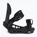 Snowboardové viazanie K2 Lineup black 11F1002 2