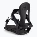 Snowboardové viazanie K2 Lineup black 11F1002 3