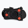 Snowboardové viazanie K2 Lineup black 11F1002 4