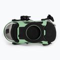 Snowboardové viazanie RIDE AL-6 green 12F1011.1.4 4