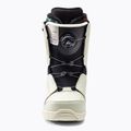 Snowboardové topánky K2 Haven white 11E2022/14/ 3