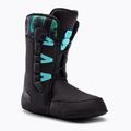 Snowboardové topánky K2 Haven white 11E2022/14/ 7