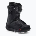 K2 Kinsley Clicker X HB snowboardové topánky black 11E2017