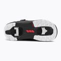 K2 Kinsley Clicker X HB snowboardové topánky black 11E2017 4