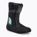 K2 Kinsley Clicker X HB snowboardové topánky black 11E2017 5