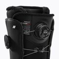 K2 Kinsley Clicker X HB snowboardové topánky black 11E2017 6