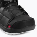 K2 Kinsley Clicker X HB snowboardové topánky black 11E2017 7