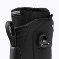 K2 Kinsley Clicker X HB snowboardové topánky black 11E2017 8