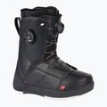 K2 Kinsley Clicker X HB snowboardové topánky black 11E2017 9