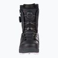 K2 Kinsley Clicker X HB snowboardové topánky black 11E2017 11