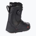 K2 Kinsley Clicker X HB snowboardové topánky black 11E2017 12
