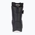 K2 Kinsley Clicker X HB snowboardové topánky black 11E2017 13