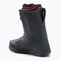 Snowboardové topánky K2 Raider black 11E2011/14 2