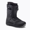 Pánske topánky na snowboard RIDE TRIDENT black 12F2000.1.1