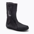 Pánske topánky na snowboard RIDE TRIDENT black 12F2000.1.1 5